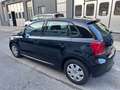 Volkswagen Polo 1.2 TDI 75CV Trendline*EURO5*NEOPATENTATI - thumbnail 6