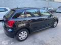 Volkswagen Polo 1.2 TDI 75CV Trendline*EURO5*NEOPATENTATI - thumbnail 4
