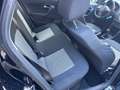 Volkswagen Polo 1.2 TDI 75CV Trendline*EURO5*NEOPATENTATI - thumbnail 12