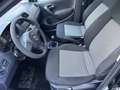 Volkswagen Polo 1.2 TDI 75CV Trendline*EURO5*NEOPATENTATI - thumbnail 7