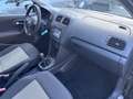 Volkswagen Polo 1.2 TDI 75CV Trendline*EURO5*NEOPATENTATI - thumbnail 11