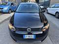Volkswagen Polo 1.2 TDI 75CV Trendline*EURO5*NEOPATENTATI - thumbnail 2