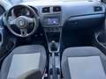 Volkswagen Polo 1.2 TDI 75CV Trendline*EURO5*NEOPATENTATI - thumbnail 13