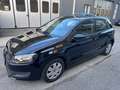 Volkswagen Polo 1.2 TDI 75CV Trendline*EURO5*NEOPATENTATI - thumbnail 1