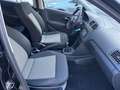 Volkswagen Polo 1.2 TDI 75CV Trendline*EURO5*NEOPATENTATI - thumbnail 10