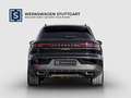 Porsche Cayenne Cayenne E-Hybrid NEUE MODELL Ganzleder Panorama Zwart - thumbnail 7