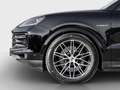 Porsche Cayenne Cayenne E-Hybrid NEUE MODELL Ganzleder Panorama Zwart - thumbnail 9