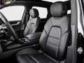 Porsche Cayenne Cayenne E-Hybrid NEUE MODELL Ganzleder Panorama Zwart - thumbnail 11