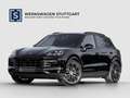 Porsche Cayenne Cayenne E-Hybrid NEUE MODELL Ganzleder Panorama Zwart - thumbnail 1