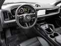 Porsche Cayenne Cayenne E-Hybrid NEUE MODELL Ganzleder Panorama Zwart - thumbnail 10