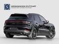 Porsche Cayenne Cayenne E-Hybrid NEUE MODELL Ganzleder Panorama Zwart - thumbnail 4