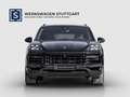 Porsche Cayenne Cayenne E-Hybrid NEUE MODELL Ganzleder Panorama Zwart - thumbnail 5