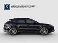 Porsche Cayenne Cayenne E-Hybrid NEUE MODELL Ganzleder Panorama Zwart - thumbnail 2
