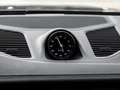 Porsche Cayenne Cayenne E-Hybrid NEUE MODELL Ganzleder Panorama Zwart - thumbnail 12