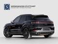 Porsche Cayenne Cayenne E-Hybrid NEUE MODELL Ganzleder Panorama Zwart - thumbnail 6
