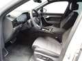 Volkswagen Touareg R-Line 3.0TSI +LUFT+STDHZG+HD-MATRIX+HUD Beige - thumbnail 3