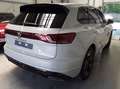 Volkswagen Touareg R-Line 3.0TSI +LUFT+STDHZG+HD-MATRIX+HUD Beige - thumbnail 6