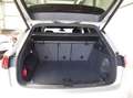 Volkswagen Touareg R-Line 3.0TSI +LUFT+STDHZG+HD-MATRIX+HUD Beige - thumbnail 4