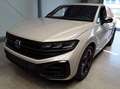 Volkswagen Touareg R-Line 3.0TSI +LUFT+STDHZG+HD-MATRIX+HUD Beige - thumbnail 2