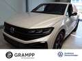 Volkswagen Touareg R-Line 3.0TSI +LUFT+STDHZG+HD-MATRIX+HUD Beige - thumbnail 1