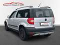 Skoda Yeti Active Plus Edition Silver - thumbnail 6