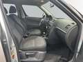 Skoda Yeti Active Plus Edition Silver - thumbnail 9