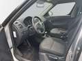 Skoda Yeti Active Plus Edition Silver - thumbnail 7