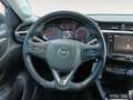 Opel Corsa Edition Blanc - thumbnail 7