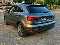 Audi Q3 Q3 2.0 TDI 150 CV S LINE S TRONIC QUATTRO/TETTO Grigio - thumbnail 15