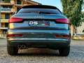 Audi Q3 Q3 2.0 TDI 150 CV S LINE S TRONIC QUATTRO/TETTO Grigio - thumbnail 14