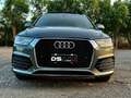 Audi Q3 Q3 2.0 TDI 150 CV S LINE S TRONIC QUATTRO/TETTO Grigio - thumbnail 3
