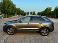 Audi Q3 Q3 2.0 TDI 150 CV S LINE S TRONIC QUATTRO/TETTO Grigio - thumbnail 10