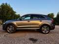 Audi Q3 Q3 2.0 TDI 150 CV S LINE S TRONIC QUATTRO/TETTO Grigio - thumbnail 9
