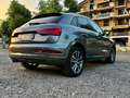 Audi Q3 Q3 2.0 TDI 150 CV S LINE S TRONIC QUATTRO/TETTO Grigio - thumbnail 12
