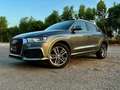 Audi Q3 Q3 2.0 TDI 150 CV S LINE S TRONIC QUATTRO/TETTO Grigio - thumbnail 2