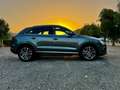 Audi Q3 Q3 2.0 TDI 150 CV S LINE S TRONIC QUATTRO/TETTO Grigio - thumbnail 7