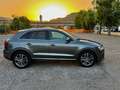 Audi Q3 Q3 2.0 TDI 150 CV S LINE S TRONIC QUATTRO/TETTO Grigio - thumbnail 8