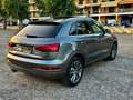 Audi Q3 Q3 2.0 TDI 150 CV S LINE S TRONIC QUATTRO/TETTO Grigio - thumbnail 11