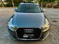 Audi Q3 Q3 2.0 TDI 150 CV S LINE S TRONIC QUATTRO/TETTO Grigio - thumbnail 4