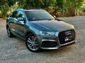 Audi Q3 Q3 2.0 TDI 150 CV S LINE S TRONIC QUATTRO/TETTO Grigio - thumbnail 5