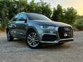 Audi Q3 Q3 2.0 TDI 150 CV S LINE S TRONIC QUATTRO/TETTO Grigio - thumbnail 6