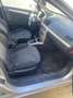 Opel Astra 1.9 CDTI DPF Cosmo Gris - thumbnail 6