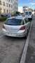 Opel Astra 1.9 CDTI DPF Cosmo Gris - thumbnail 1