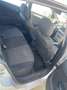 Opel Astra 1.9 CDTI DPF Cosmo Gris - thumbnail 5