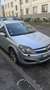 Opel Astra 1.9 CDTI DPF Cosmo Gris - thumbnail 3