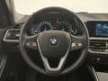 BMW 330 i Tour Sport Line PDC/Lordose/HiFi PDC/Lordose/HiF Weiß - thumbnail 5
