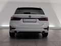 BMW 330 i Tour Sport Line PDC/Lordose/HiFi PDC/Lordose/HiF Weiß - thumbnail 9