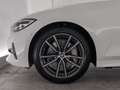 BMW 330 i Tour Sport Line PDC/Lordose/HiFi PDC/Lordose/HiF Weiß - thumbnail 10