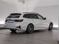 BMW 330 i Tour Sport Line PDC/Lordose/HiFi PDC/Lordose/HiF Weiß - thumbnail 8