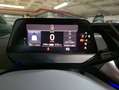 Volkswagen ID.5 Pro Power 77 kWh 150 kW (E393MN14) Gris - thumbnail 5
